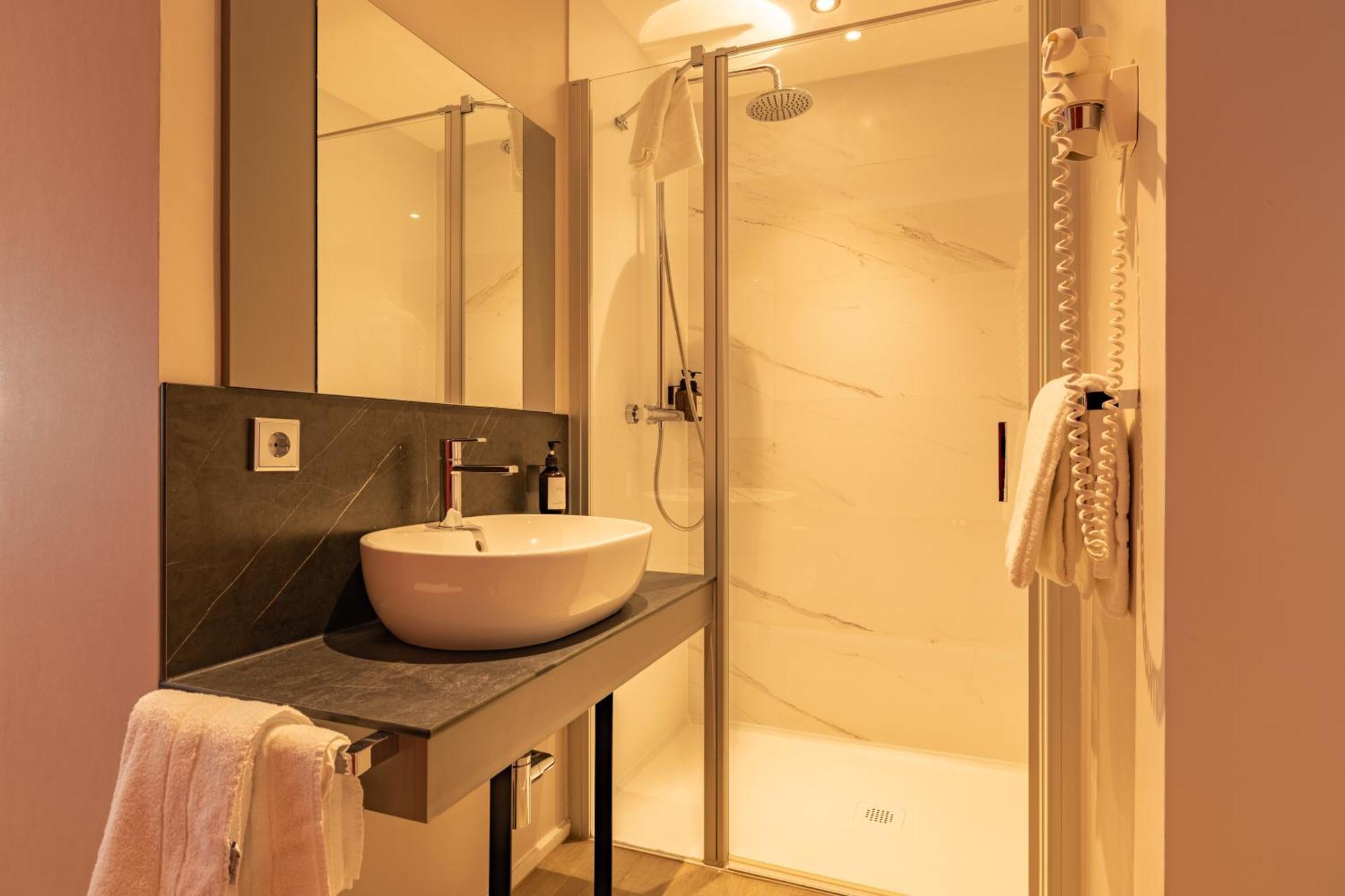 Mea Hotel Trier